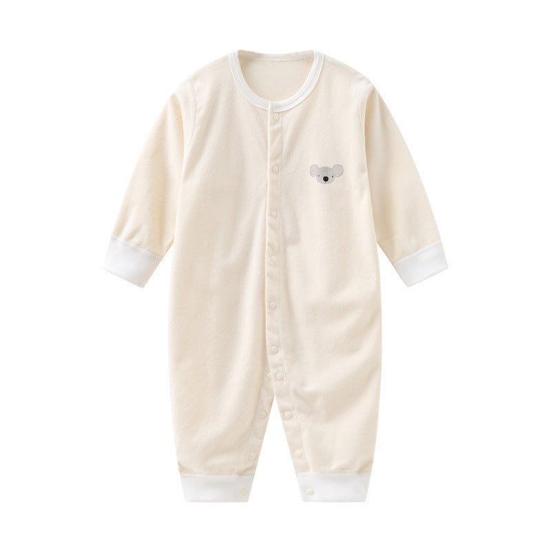 CoolCotton Baby One-Piece