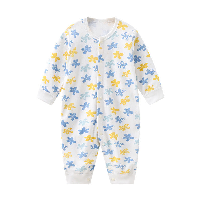 CoolCotton Baby One-Piece