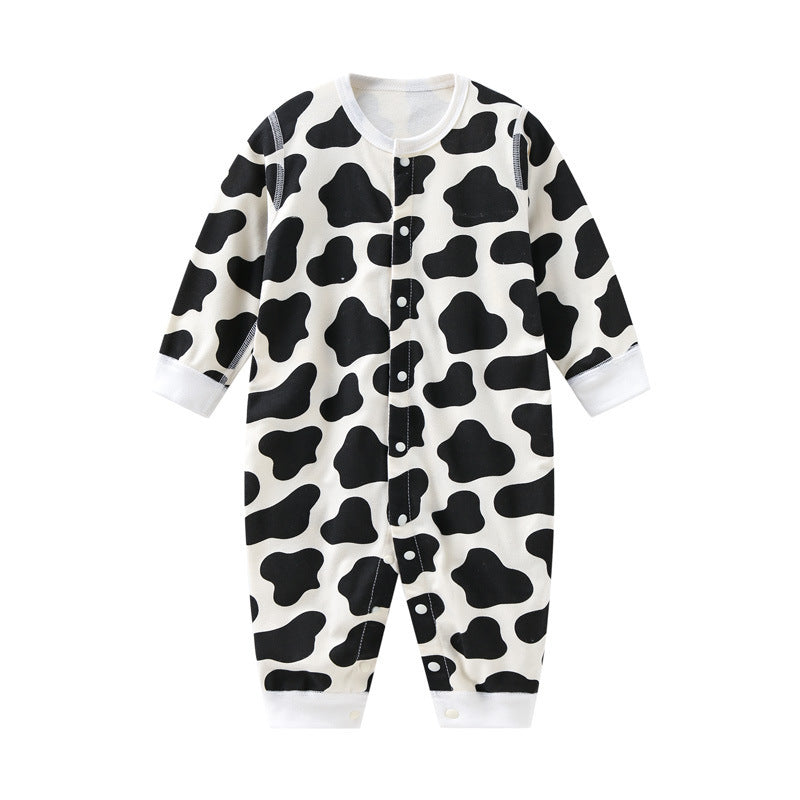 CoolCotton Baby One-Piece